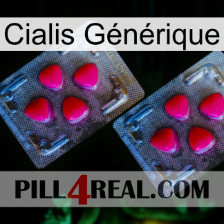 Cialis Générique 14